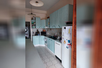  appartement rosporden 29140