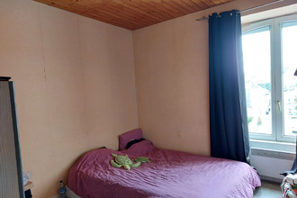  appartement rosporden 29140