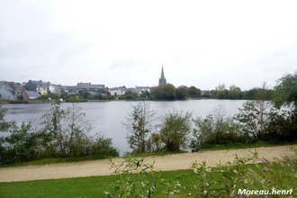  appartement rosporden 29140