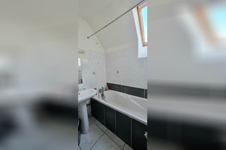  appartement rosporden 29140