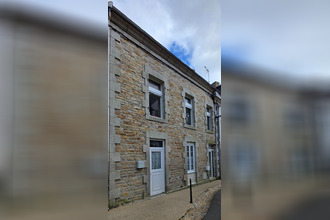  appartement rosporden 29140