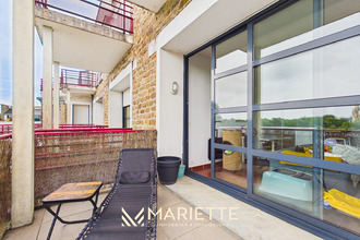  appartement rosporden 29140