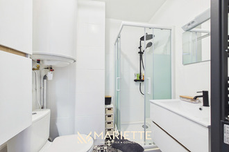 appartement rosporden 29140