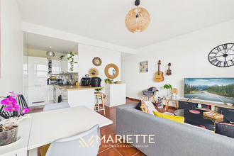  appartement rosporden 29140
