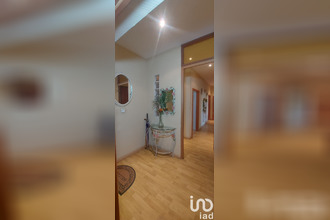  appartement rosselange 57780