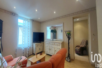  appartement rosselange 57780