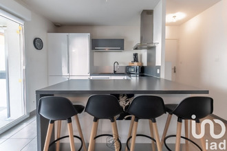  appartement rosselange 57780