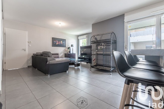  appartement rosselange 57780