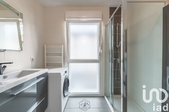  appartement rosselange 57780