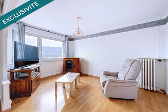  appartement rosselange 57780