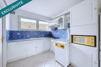  appartement rosselange 57780