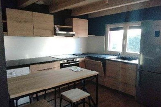  appartement rossfeld 67230