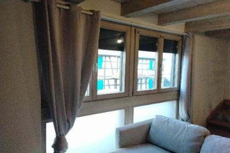  appartement rossfeld 67230