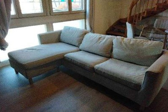  appartement rossfeld 67230