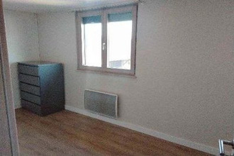  appartement rossfeld 67230