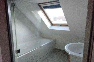  appartement rossfeld 67230