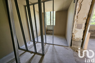  appartement rossillon 01510