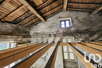  appartement rossillon 01510