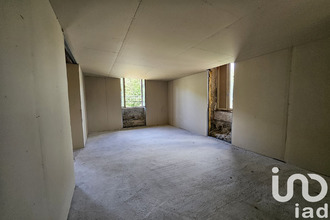  appartement rossillon 01510