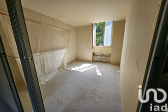  appartement rossillon 01510