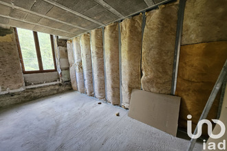  appartement rossillon 01510