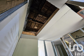  appartement rossillon 01510