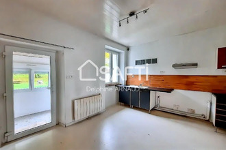  appartement rothau 67570