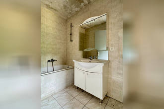  appartement rothau 67570