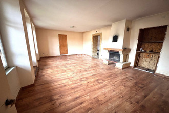  appartement rothau 67570