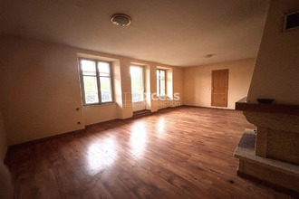  appartement rothau 67570