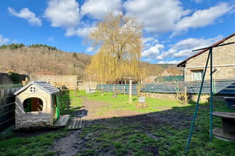  appartement rothau 67570