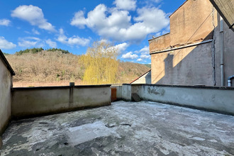  appartement rothau 67570