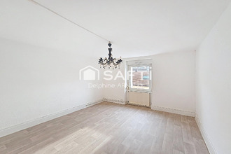  appartement rothau 67570