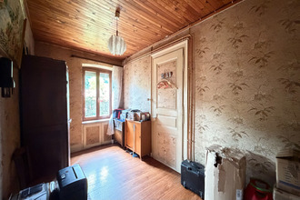  appartement rothau 67570