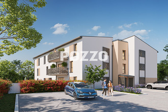  appartement rots 14980