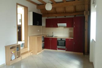  appartement rott 67160