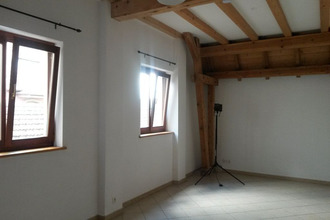  appartement rott 67160