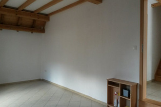  appartement rott 67160