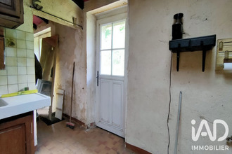  appartement rouairoux 81240