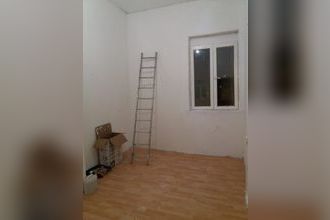  appartement roubaix 59100