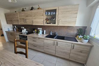  appartement roubaix 59100