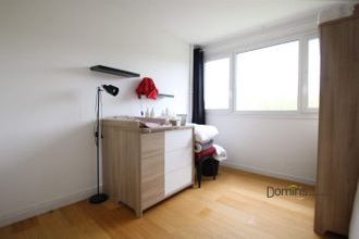  appartement roubaix 59100