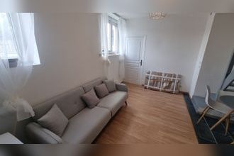  appartement roubaix 59100