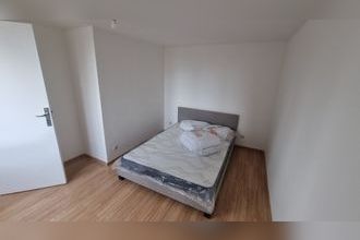  appartement roubaix 59100