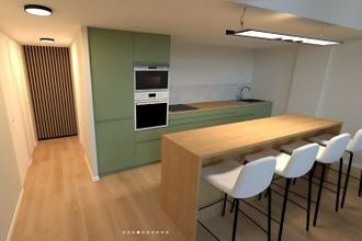  appartement roubaix 59100