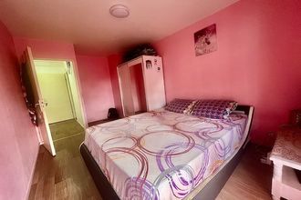  appartement roubaix 59100