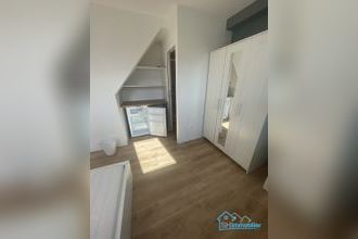  appartement roubaix 59100