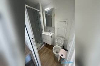  appartement roubaix 59100