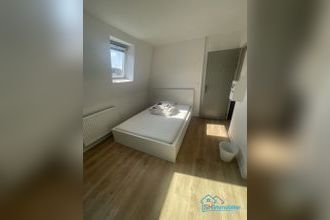  appartement roubaix 59100