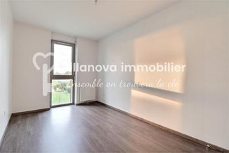  appartement roubaix 59100